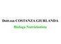 Costanza Giurlanda