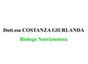 Costanza Giurlanda