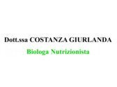 Costanza Giurlanda