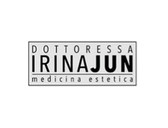 Dott.ssa Irina Jun