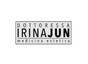 Dott.ssa Irina Jun