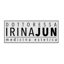 Dott.ssa Irina Jun