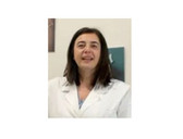 Dott.ssa Rosa Coppola