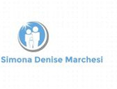 Dott.ssa Simona Denise Marchesi