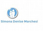 Dott.ssa Simona Denise Marchesi