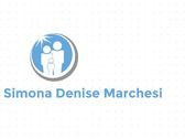 Dott.ssa Simona Denise Marchesi