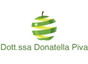 Dott.ssa Donatella Piva