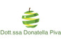Dott.ssa Donatella Piva