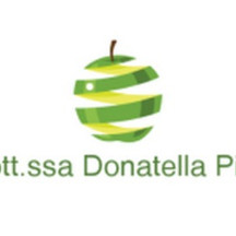Dott.ssa Donatella Piva