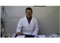 Dr. Francesco Asta