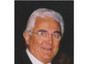 Dott. Carlo Gaslini