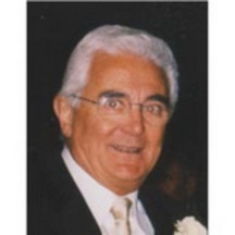 Dott. Carlo Gaslini