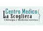 Centro Medico La Scogliera