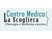 Centro Medico La Scogliera