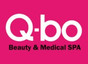 Medical Spa