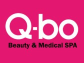 Medical Spa