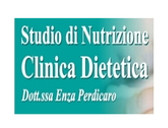 Studio di Nutrizione Clinica Dietetica