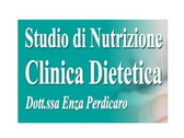 Studio di Nutrizione Clinica Dietetica