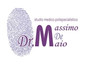 Dr. Massimo de Maio