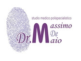 Dr. Massimo de Maio