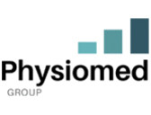 Physiomed