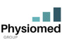 Physiomed