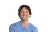 Dott. Francesco Greco