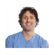 Dott. Francesco Greco