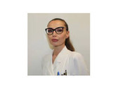 Dott.ssa Melania Giannoni