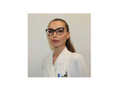 Dott.ssa Melania Giannoni
