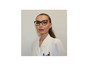 Dott.ssa Melania Giannoni