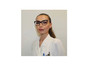 Dott.ssa Melania Giannoni