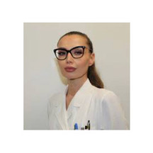Dott.ssa Melania Giannoni