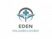 Poliambulatorio Eden