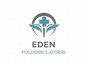 Poliambulatorio Eden