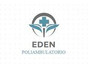 Poliambulatorio Eden