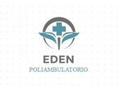 Poliambulatorio Eden