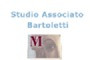 Dott. Carlo Alberto Bartoletti