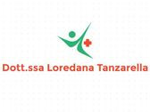 Dott.ssa Loredana Tanzarella