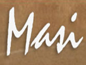 Masi Estetica