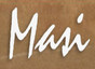 Masi Estetica