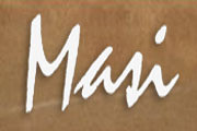 Masi Estetica