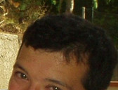 Dott. Almerico Prinzo