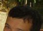 Dott. Almerico Prinzo