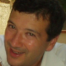 Dott. Almerico Prinzo