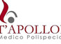 Sant'Apollonia