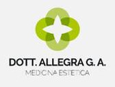 Dott. Allegra Gaetano Alessandro