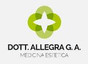 Dott. Allegra Gaetano Alessandro