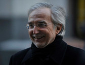 Dott. Enrico Raiteri