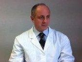 Dr. Michele Rendace